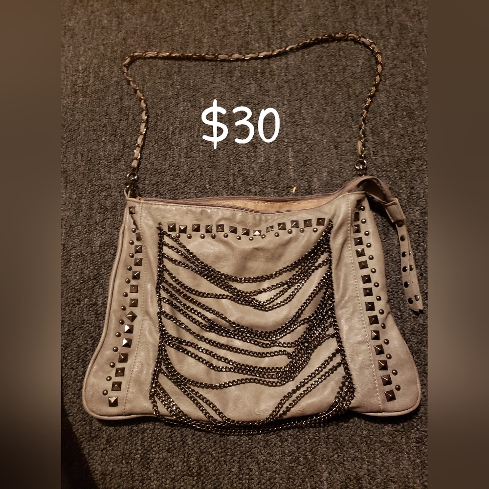 Purse
